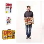 09-10-2015 - Musikwoche - Otto.jpg